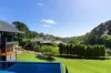 10 Hill Street, Crafers West, SA 5152-Image