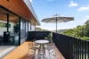 10 Hill Street, Crafers West, SA 5152-Image