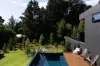10 Hill Street, Crafers West, SA 5152-Image