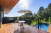 10 Hill Street, Crafers West, SA 5152-Image
