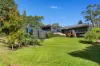 10 Hill Street, Crafers West, SA 5152-Image