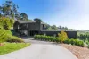 10 Hill Street, Crafers West, SA 5152-Image