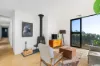 10 Hill Street, Crafers West, SA 5152-Image