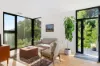 10 Hill Street, Crafers West, SA 5152-Image