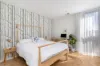 10 Hill Street, Crafers West, SA 5152-Image