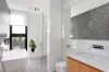 10 Hill Street, Crafers West, SA 5152-Image