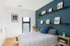 10 Hill Street, Crafers West, SA 5152-Image