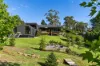 10 Hill Street, Crafers West, SA 5152-Image