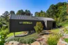 10 Hill Street, Crafers West, SA 5152-Image