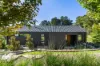 10 Hill Street, Crafers West, SA 5152-Image
