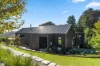 10 Hill Street, Crafers West, SA 5152-Image