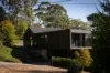 10 Hill Street, Crafers West, SA 5152-Image