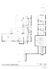 10 Hill Street, Crafers West, SA 5152-Image