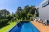 10 Hill Street, Crafers West, SA 5152-Image