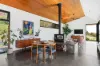 10 Hill Street, Crafers West, SA 5152-Image