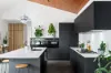 10 Hill Street, Crafers West, SA 5152-Image