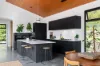 10 Hill Street, Crafers West, SA 5152-Image