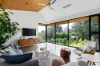 10 Hill Street, Crafers West, SA 5152-Image