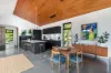 10 Hill Street, Crafers West, SA 5152-Image