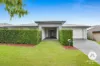 10 Hillard Street, Yarrabilba, Qld 4207