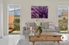 10 Hillard Street, Yarrabilba, Qld 4207-Image