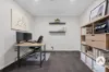 10 Hillard Street, Yarrabilba, Qld 4207-Image
