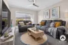 10 Hillard Street, Yarrabilba, Qld 4207-Image