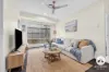 10 Hillard Street, Yarrabilba, Qld 4207-Image