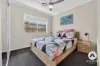 10 Hillard Street, Yarrabilba, Qld 4207-Image