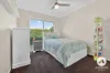 10 Hillard Street, Yarrabilba, Qld 4207-Image