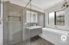 10 Hillard Street, Yarrabilba, Qld 4207-Image