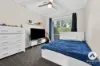 10 Hillard Street, Yarrabilba, Qld 4207-Image