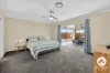 10 Hillard Street, Yarrabilba, Qld 4207-Image