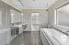 10 Hillard Street, Yarrabilba, Qld 4207-Image