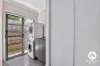 10 Hillard Street, Yarrabilba, Qld 4207-Image