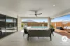 10 Hillard Street, Yarrabilba, Qld 4207-Image