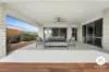 10 Hillard Street, Yarrabilba, Qld 4207-Image