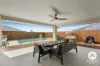 10 Hillard Street, Yarrabilba, Qld 4207-Image