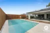 10 Hillard Street, Yarrabilba, Qld 4207-Image