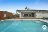 10 Hillard Street, Yarrabilba, Qld 4207-Image
