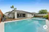 10 Hillard Street, Yarrabilba, Qld 4207-Image