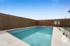 10 Hillard Street, Yarrabilba, Qld 4207-Image