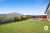 10 Hillard Street, Yarrabilba, Qld 4207-Image