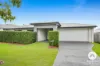 10 Hillard Street, Yarrabilba, Qld 4207-Image