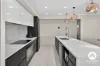 10 Hillard Street, Yarrabilba, Qld 4207-Image