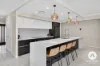 10 Hillard Street, Yarrabilba, Qld 4207-Image