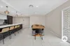 10 Hillard Street, Yarrabilba, Qld 4207-Image