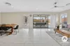 10 Hillard Street, Yarrabilba, Qld 4207-Image
