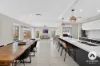 10 Hillard Street, Yarrabilba, Qld 4207-Image
