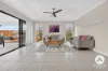 10 Hillard Street, Yarrabilba, Qld 4207-Image